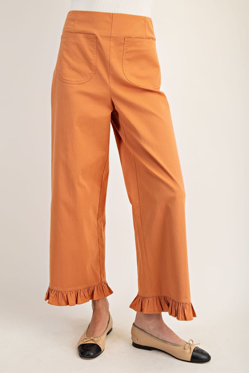 PK14534 - CLAY