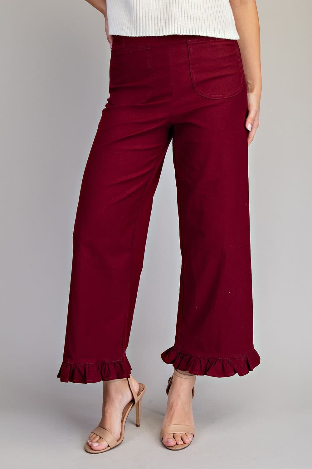 PK14534 - WINE