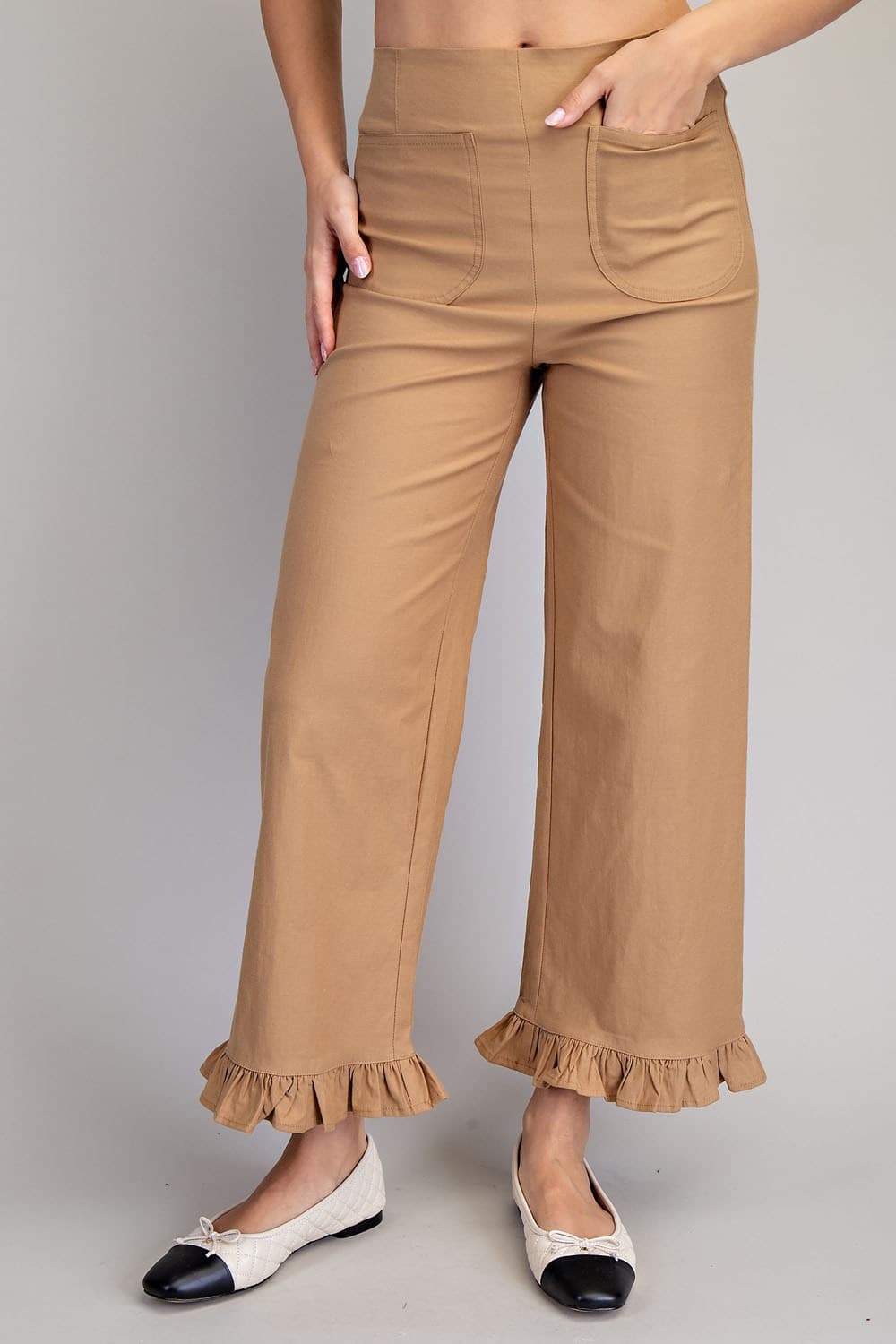 PK14534 - COCO