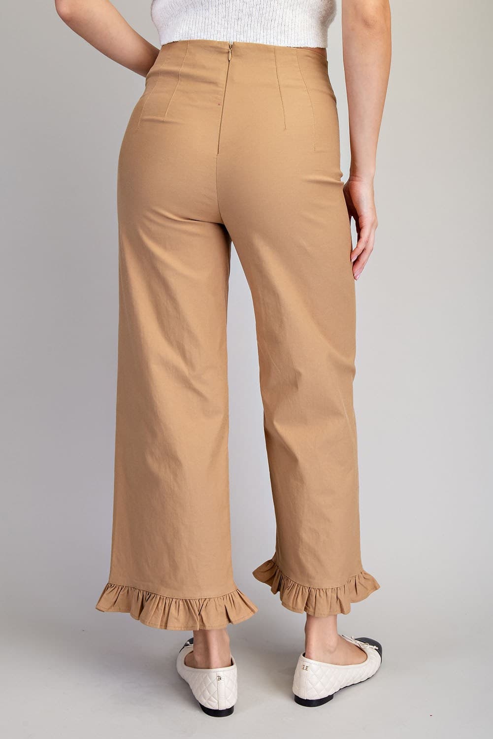 PK14534 - COCO