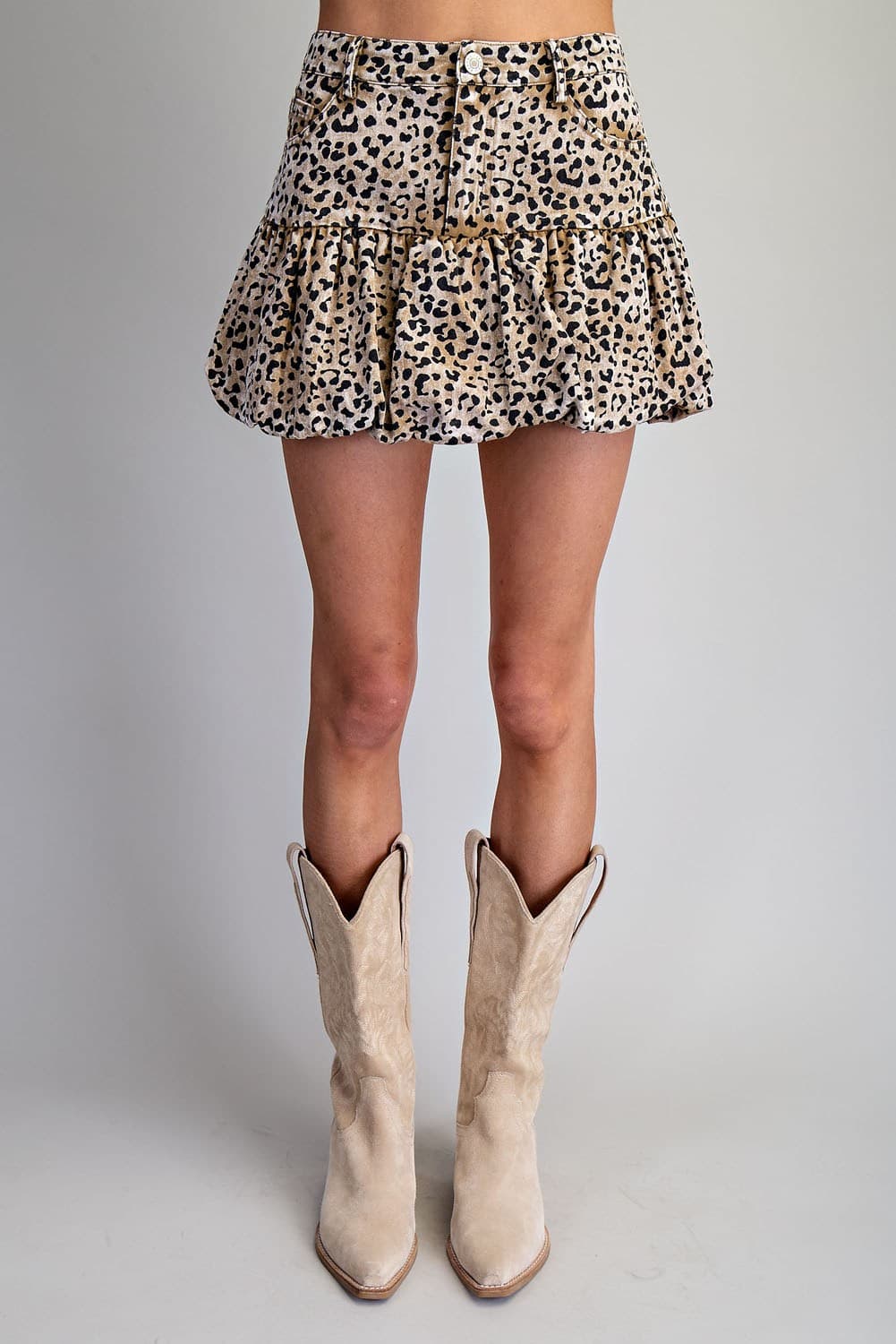 SKS14517 - CHEETAH