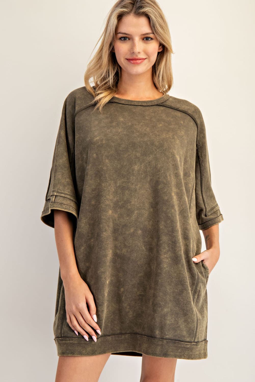 DK14306 - OLIVE