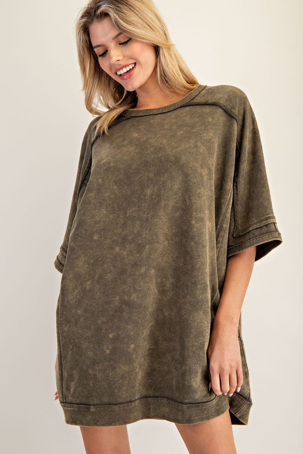 DK14306 - OLIVE
