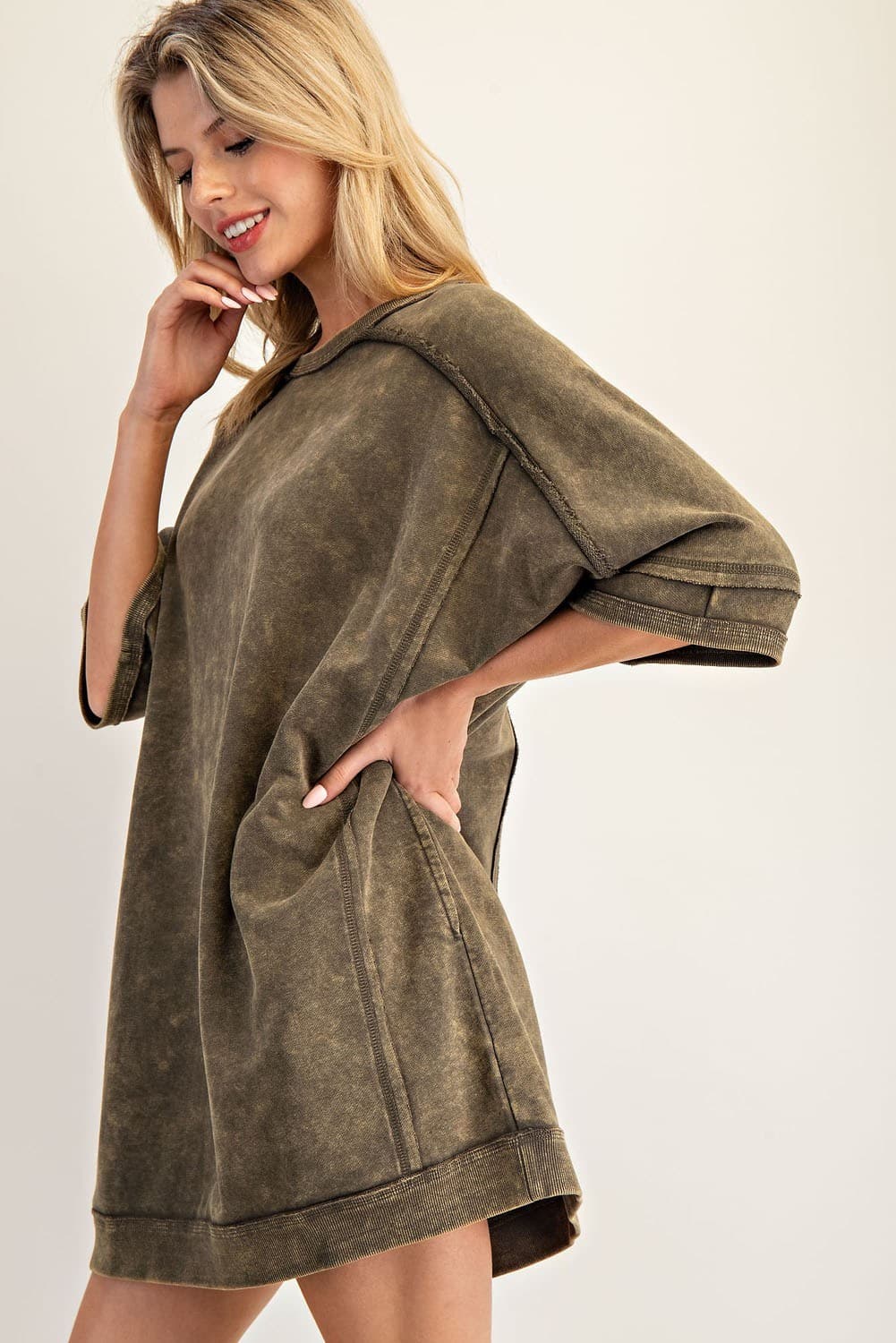 DK14306 - OLIVE