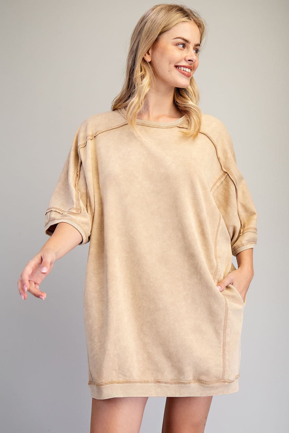 DK14306 - TAUPE
