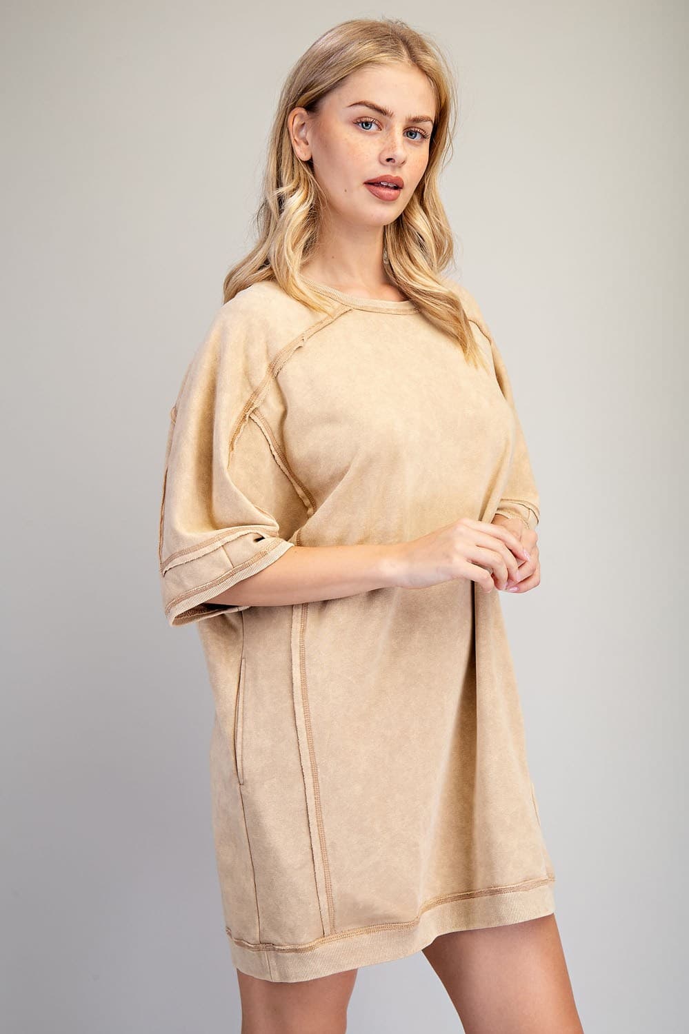 DK14306 - TAUPE