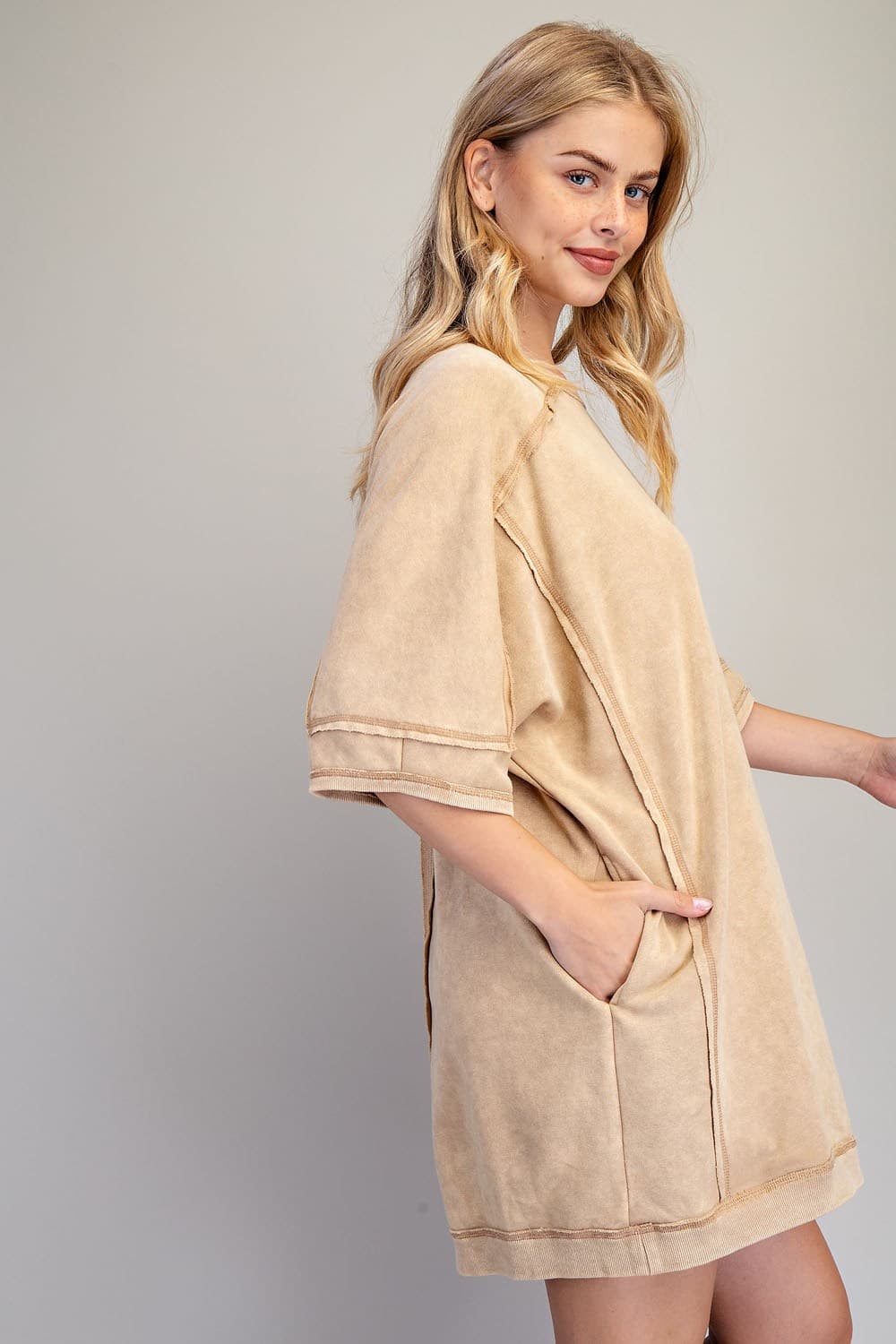 DK14306 - TAUPE