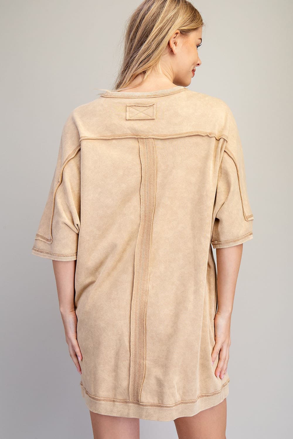 DK14306 - TAUPE