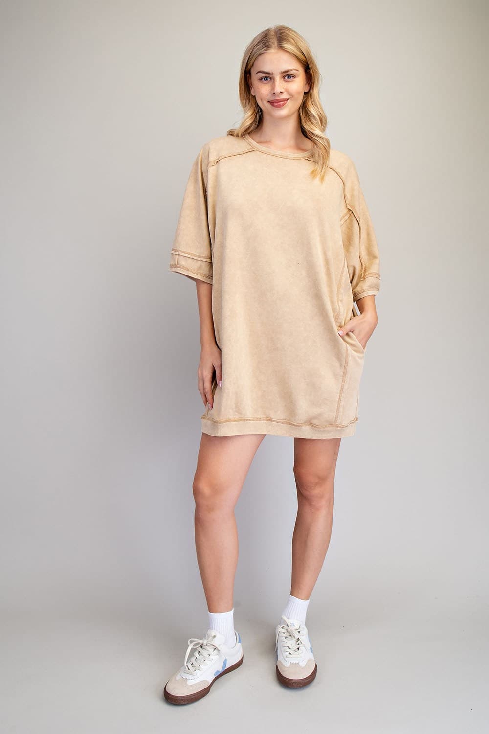 DK14306 - TAUPE