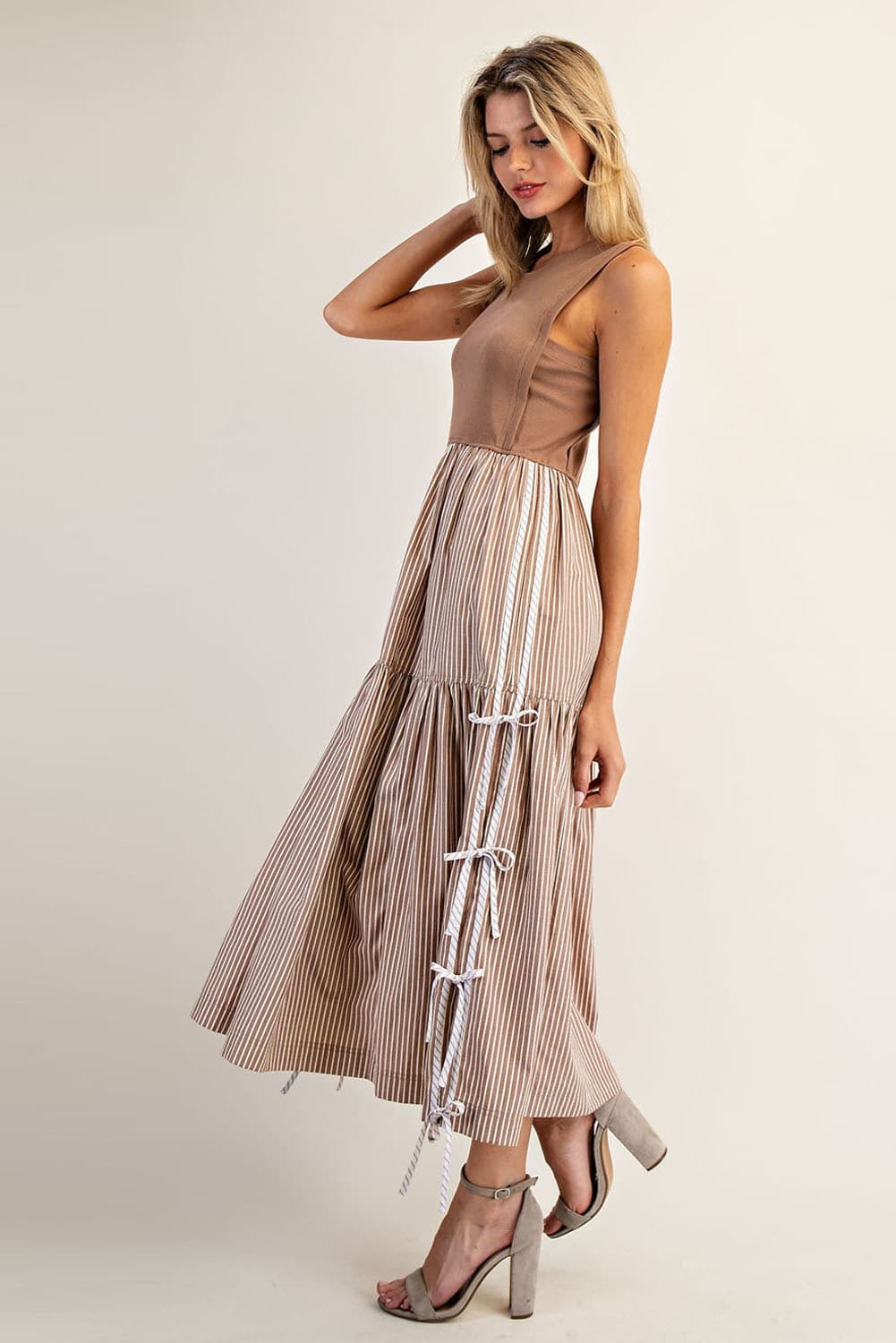 DH15143 - COCO