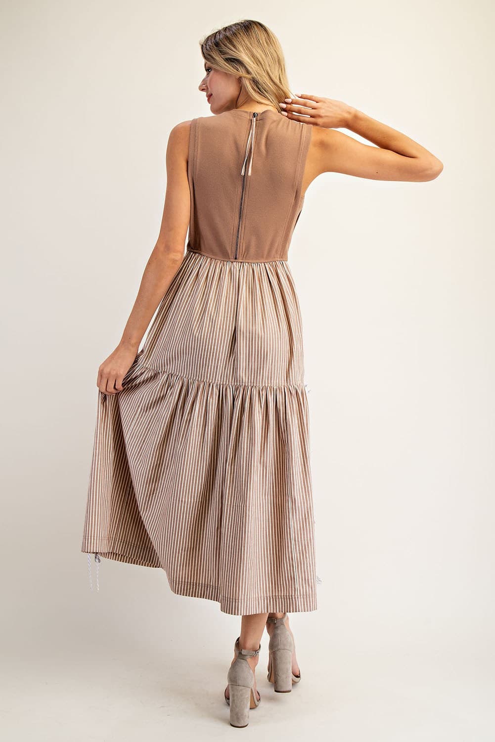 DH15143 - COCO