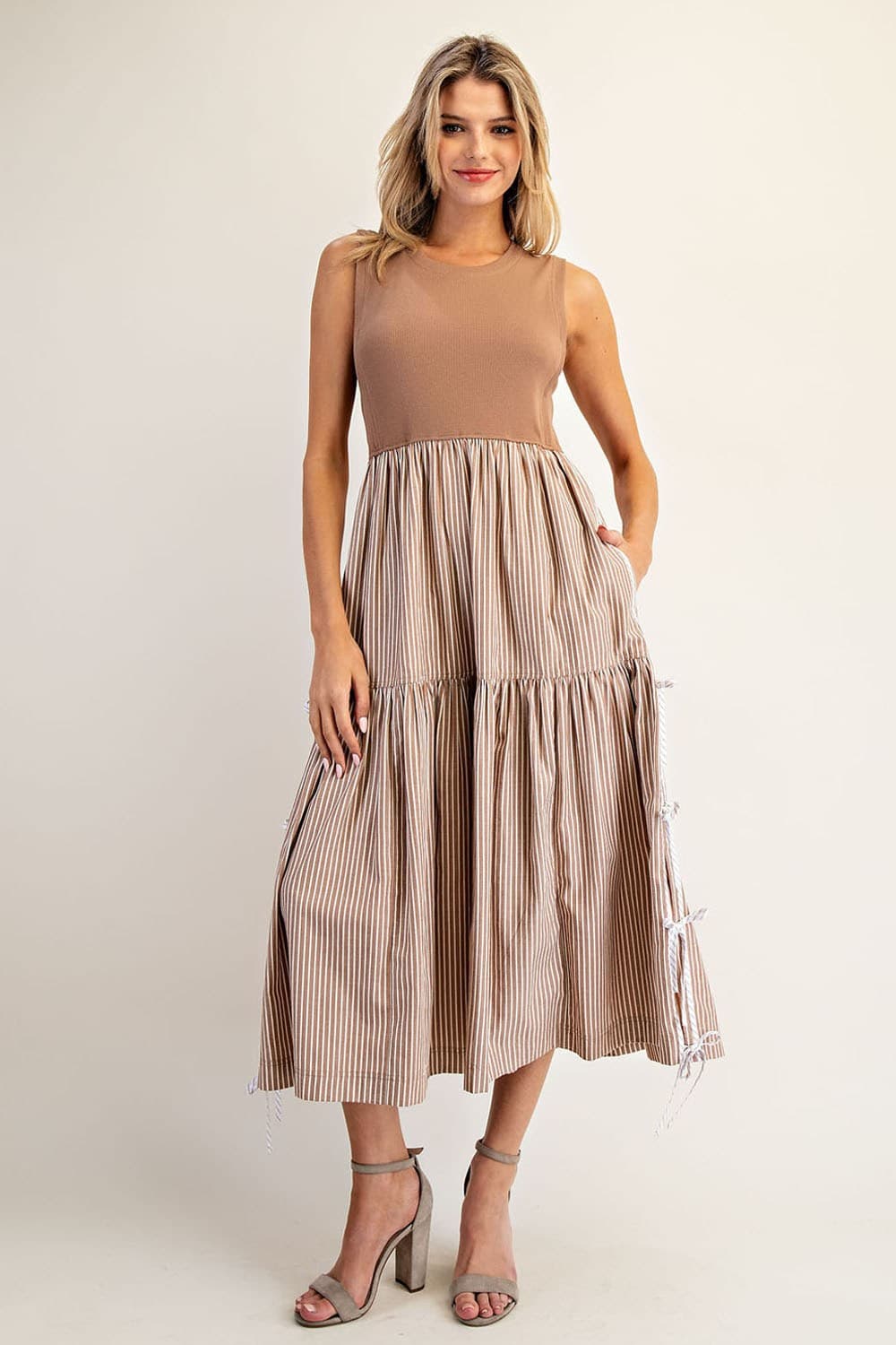 DH15143 - COCO