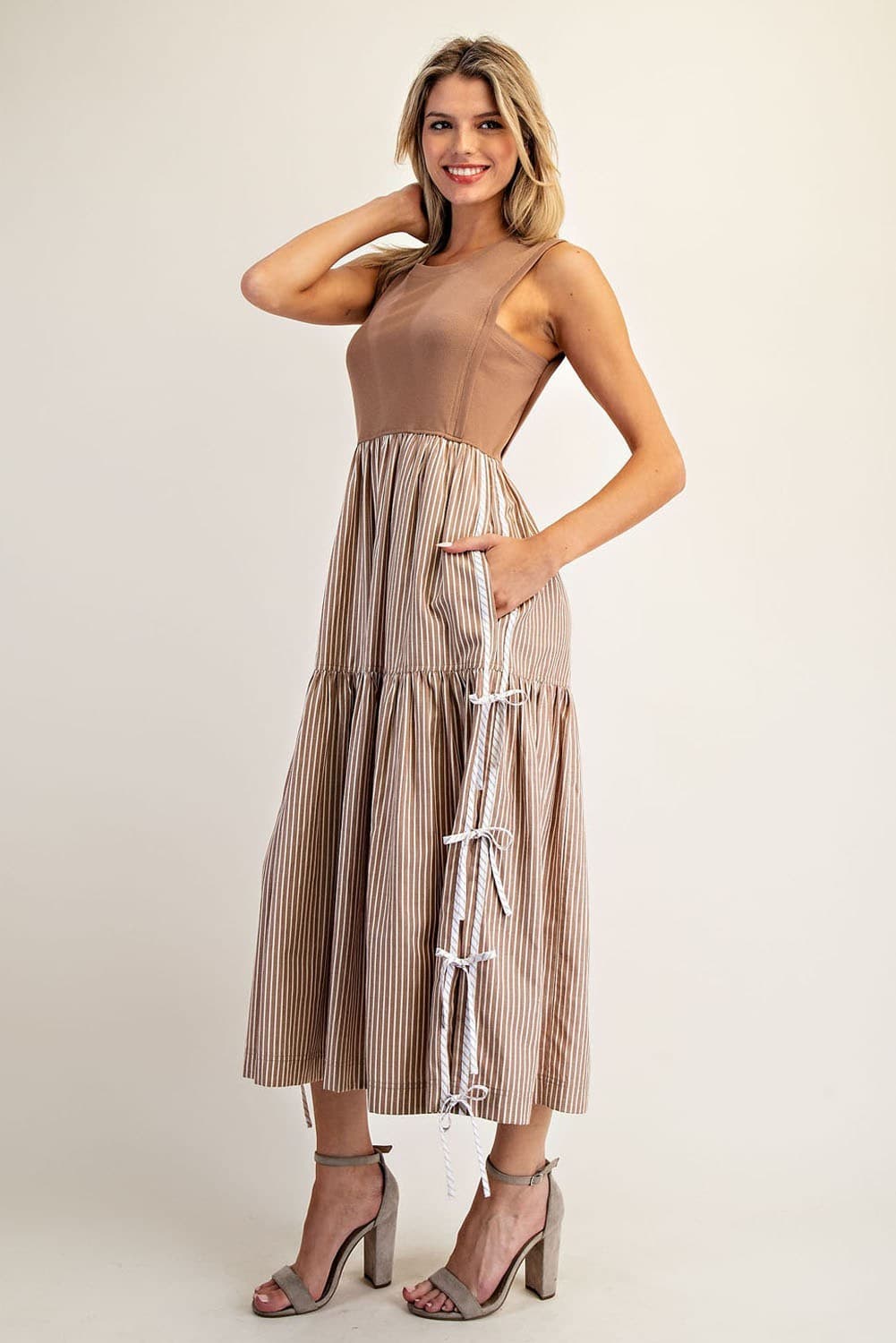 DH15143 - COCO