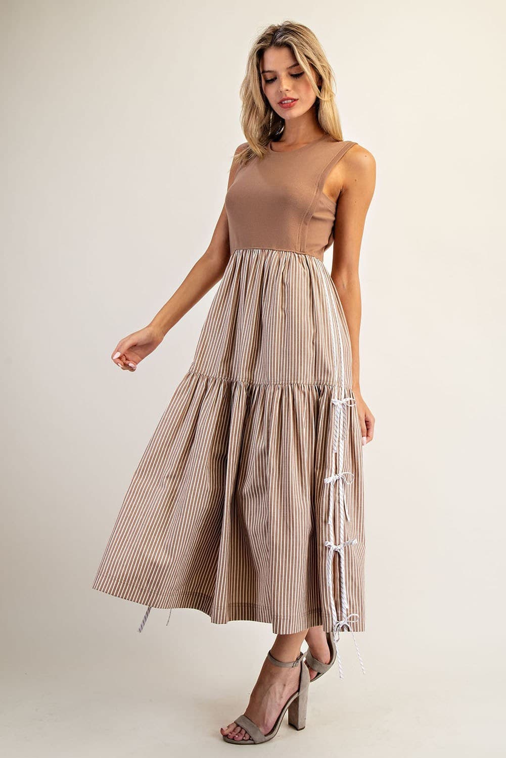 DH15143 - COCO