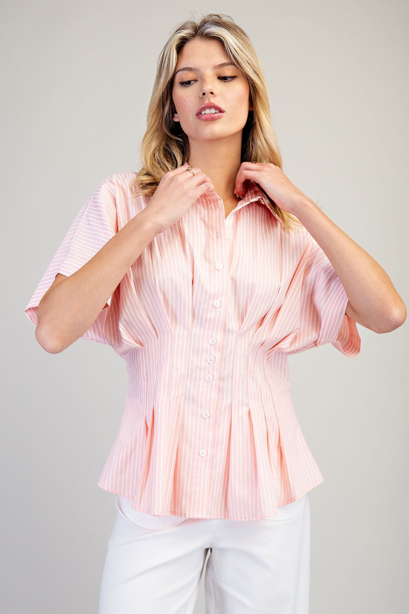 TK14136 - BLUSH