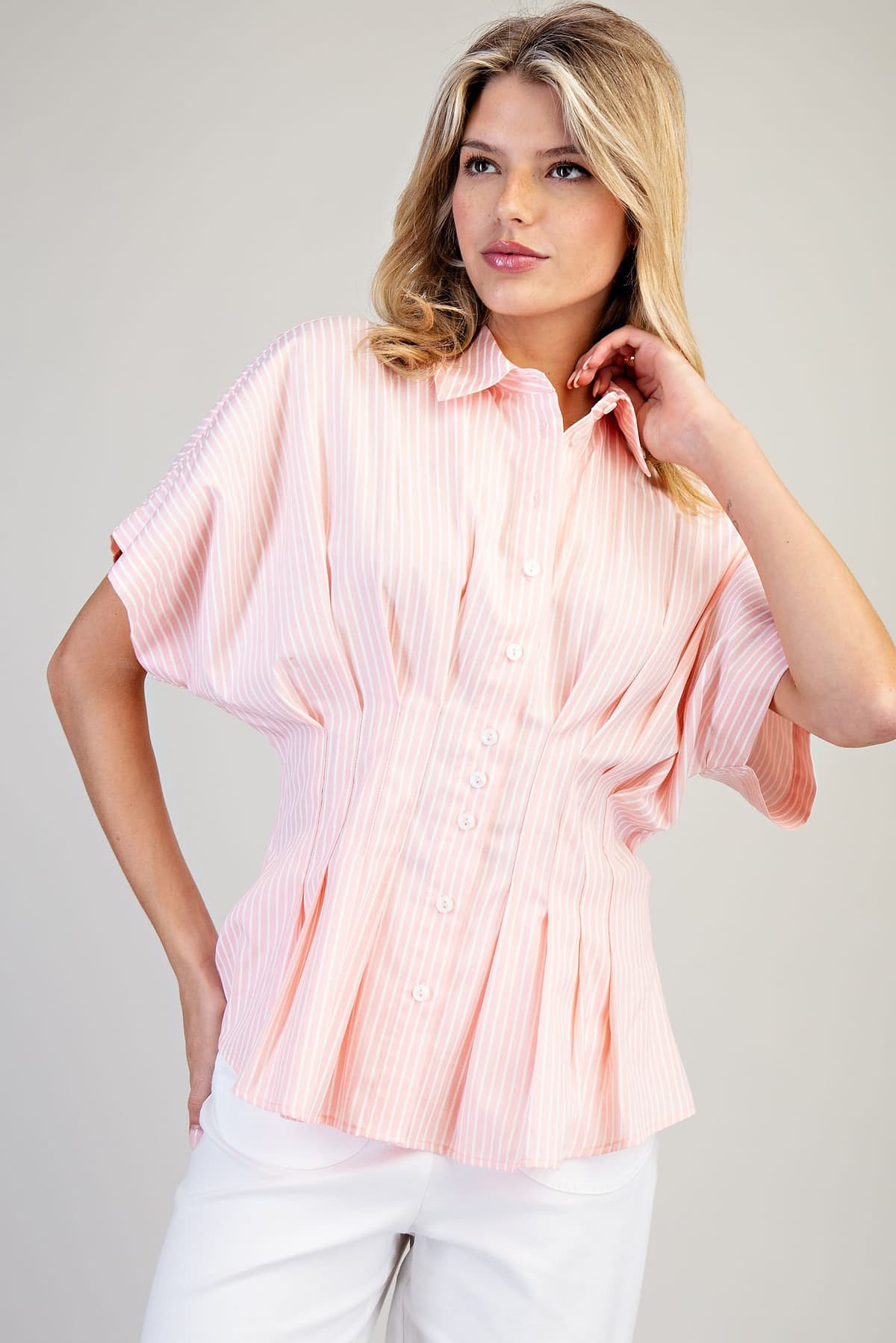 TK14136 - BLUSH