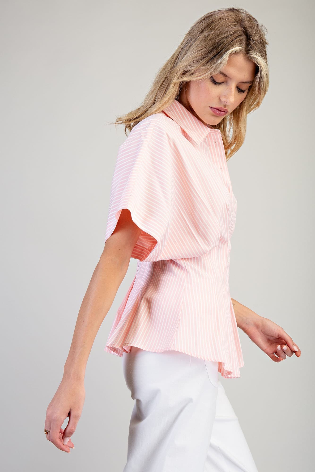 TK14136 - BLUSH