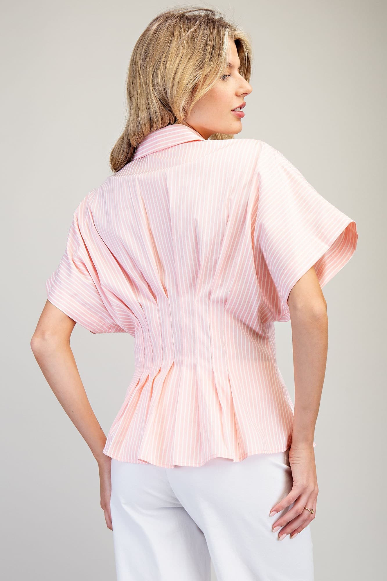 TK14136 - BLUSH