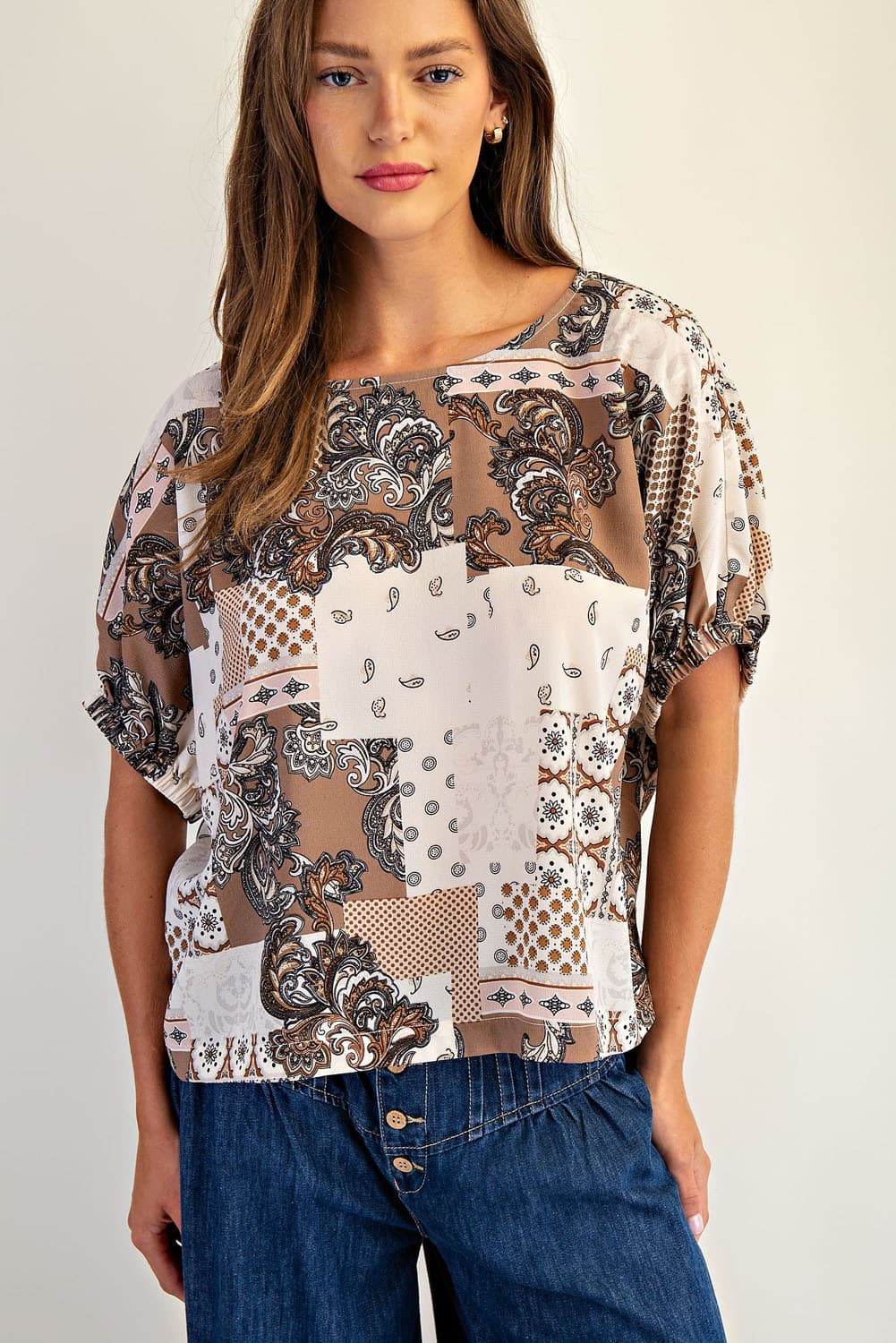 TK14565 - COCO