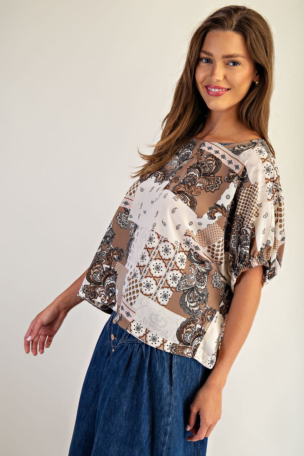 TK14565 - COCO
