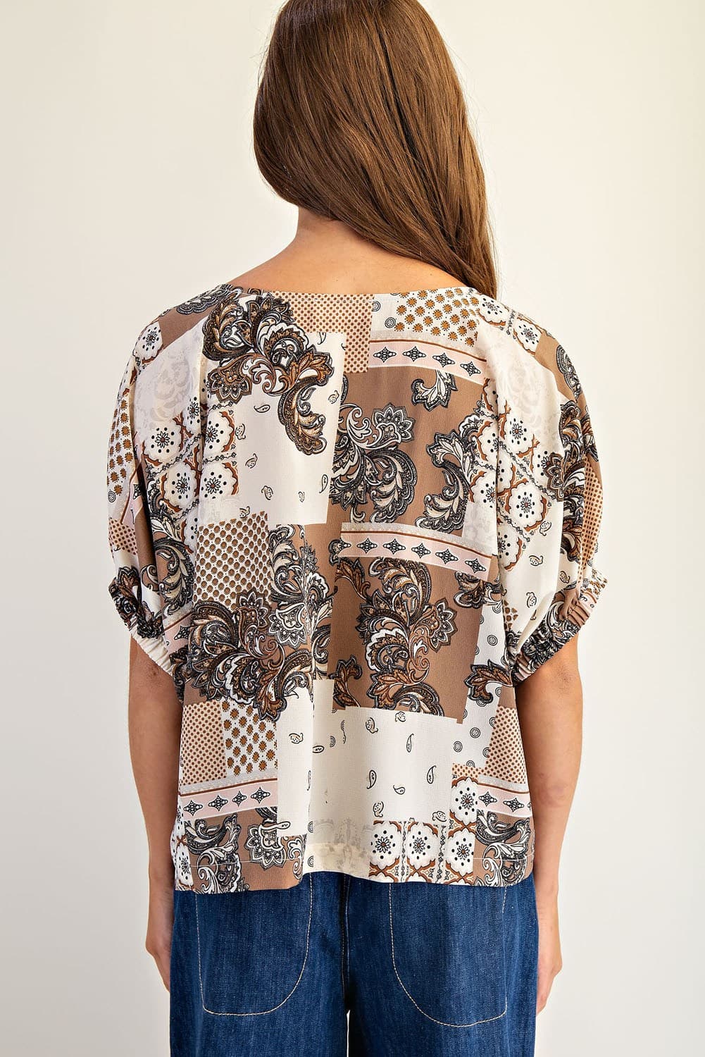TK14565 - COCO
