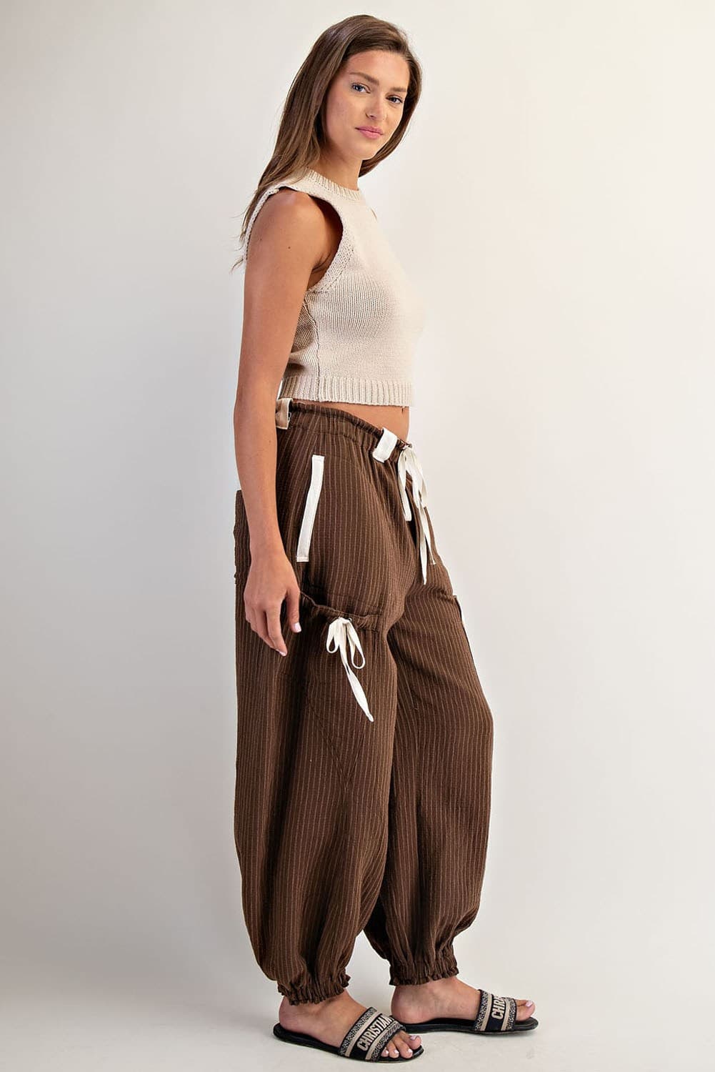 PK14566 - CHOCOLATE