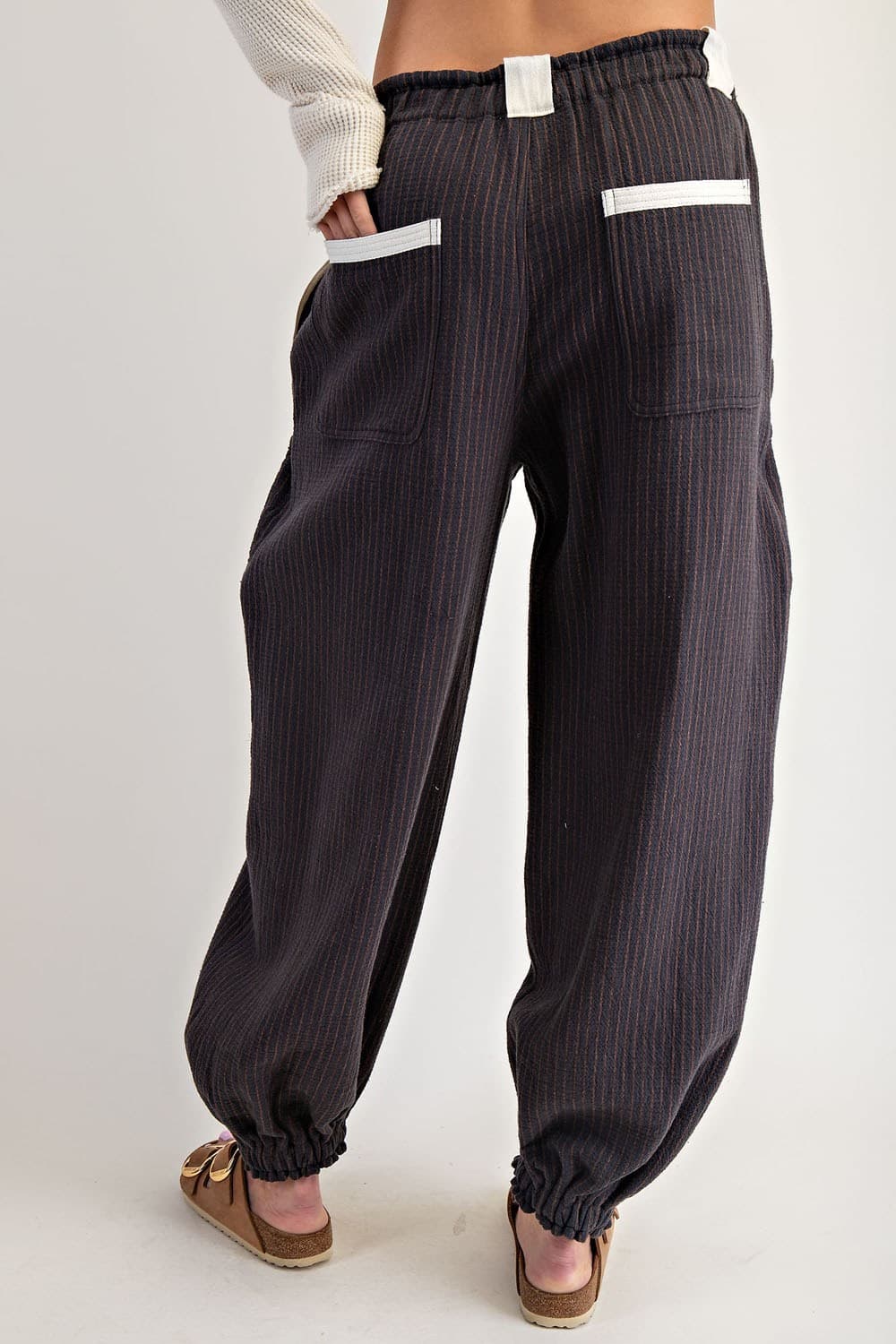 PK14566 - MIDNIGHT