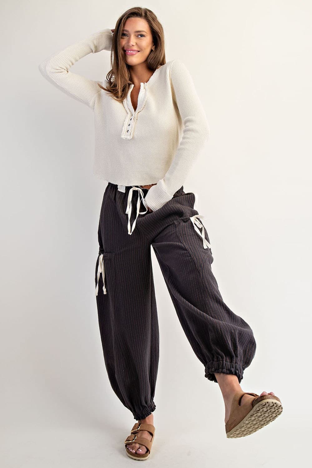 PK14566 - MIDNIGHT