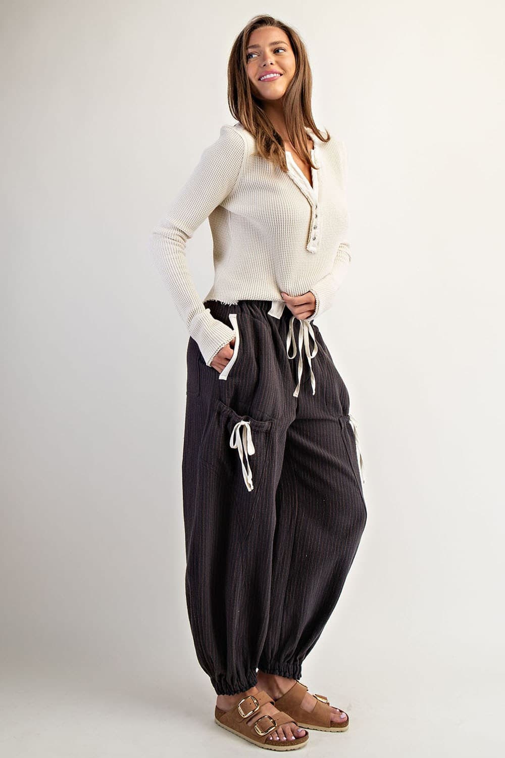 PK14566 - MIDNIGHT