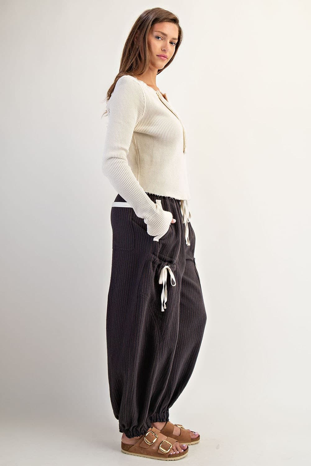 PK14566 - MIDNIGHT