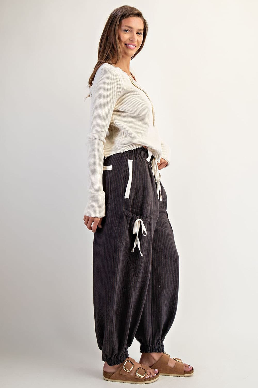 PK14566 - MIDNIGHT