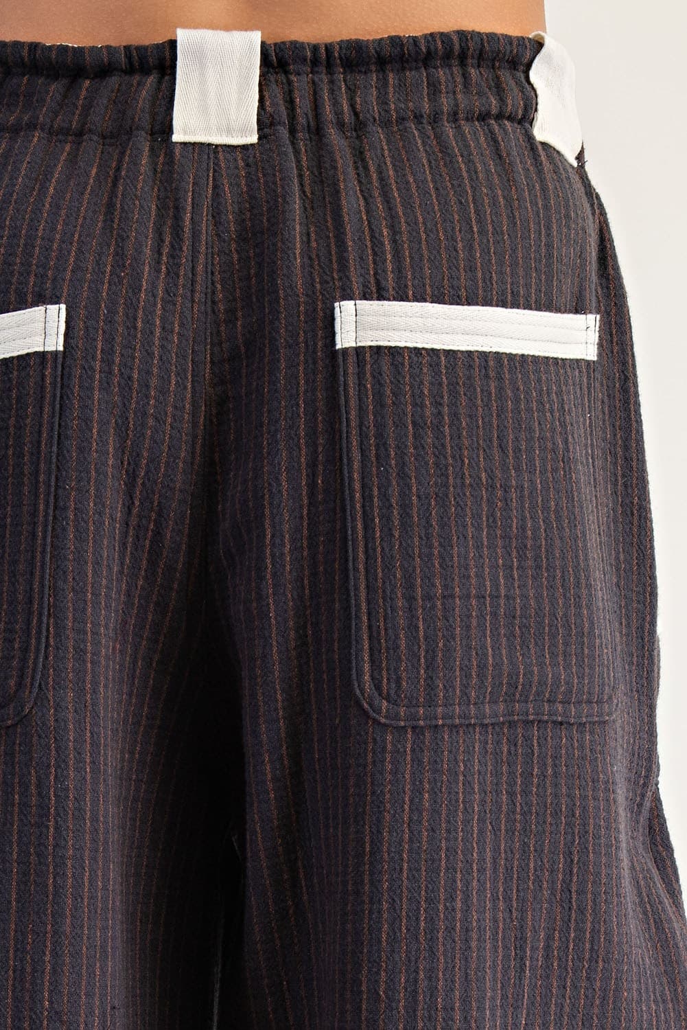 PK14566 - MIDNIGHT
