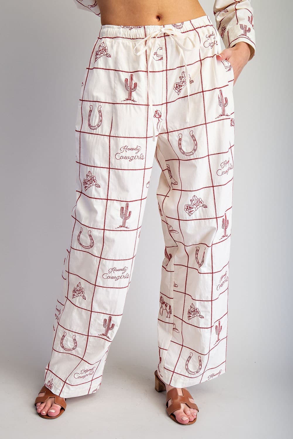 PH15044 - CHERRY WOOD CREAM