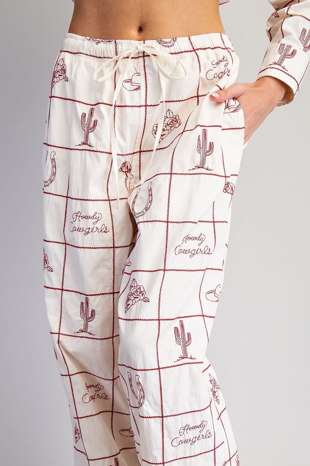 PH15044 - CHERRY WOOD CREAM