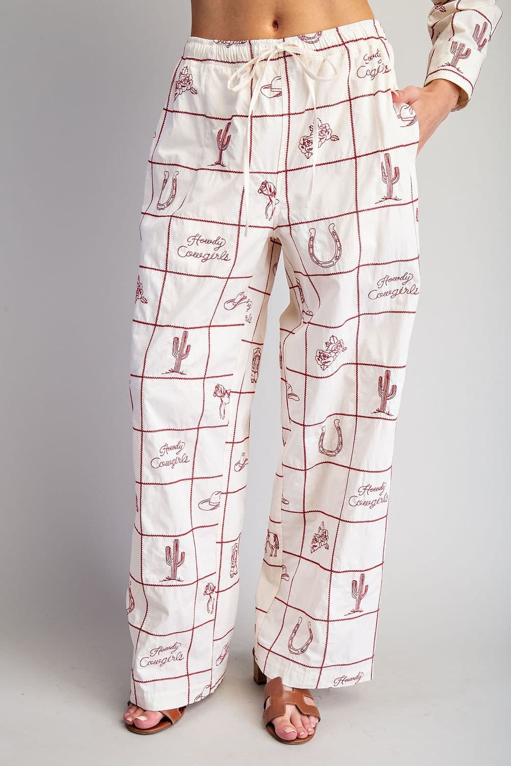 PH15044 - CHERRY WOOD CREAM