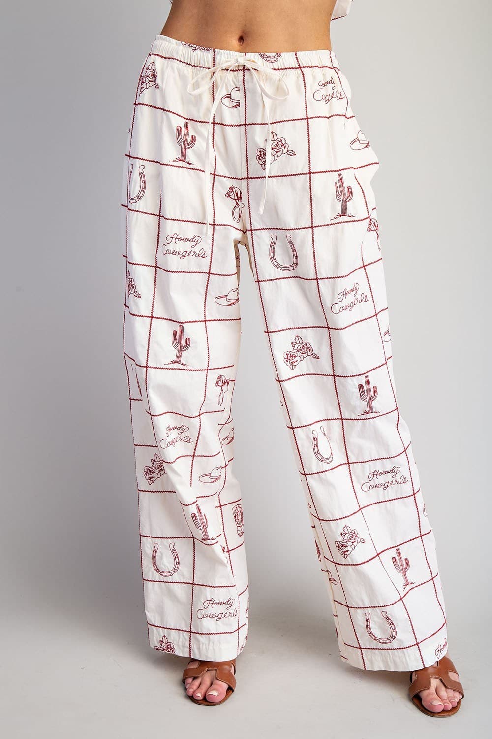 PH15044 - CHERRY WOOD CREAM