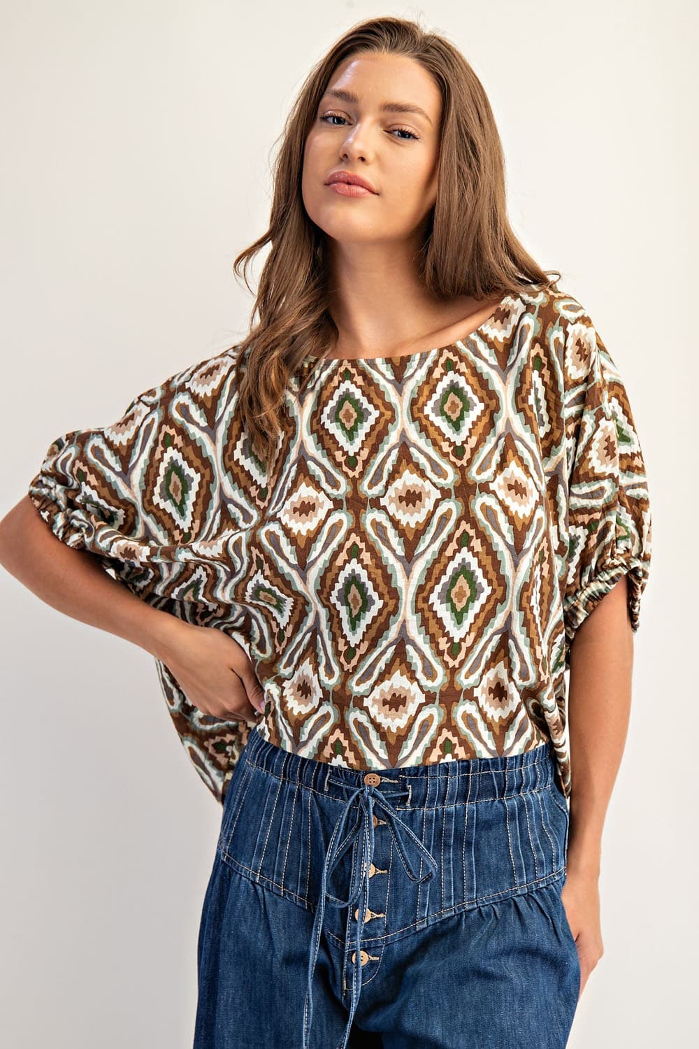 TK14567 - COCO