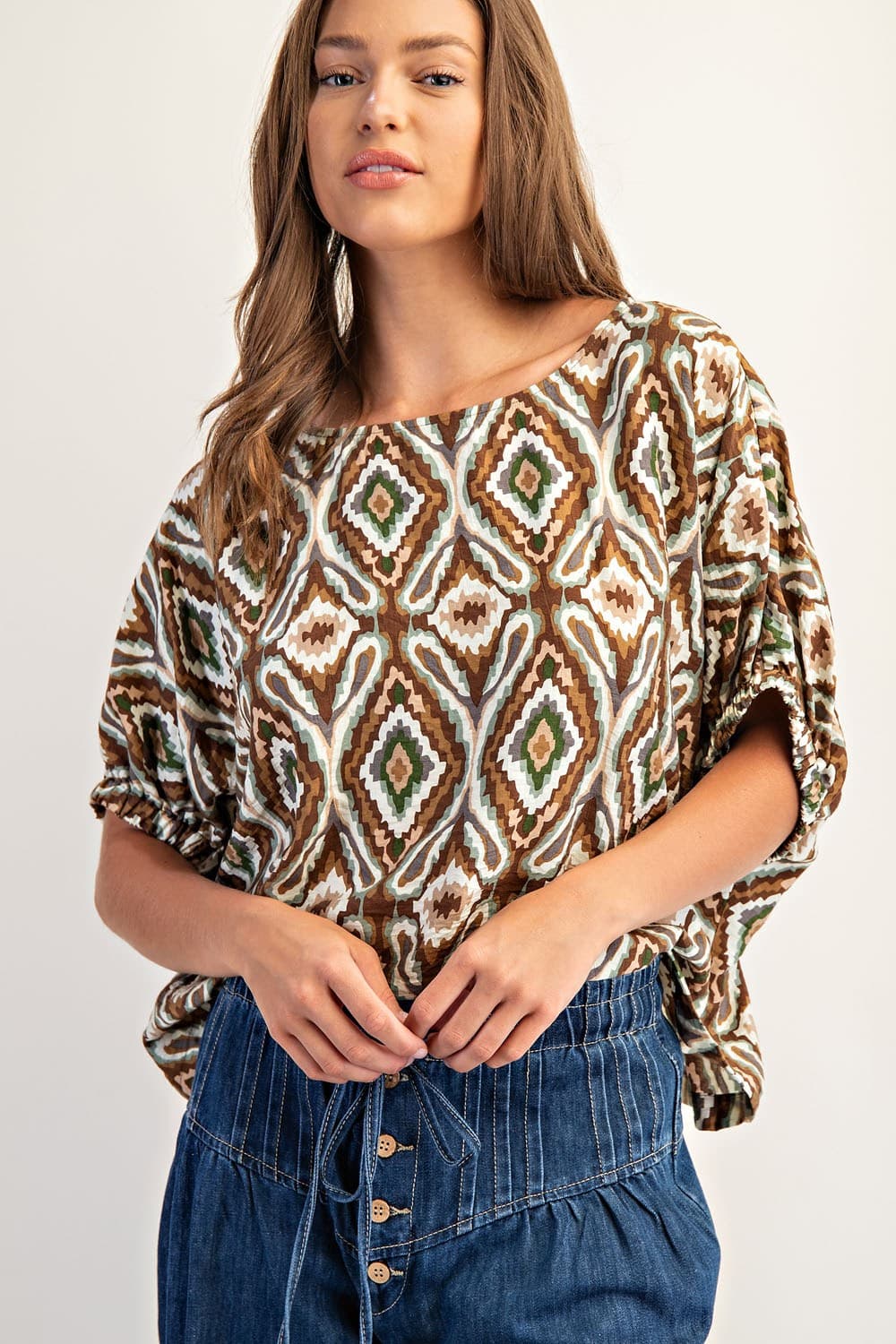 TK14567 - COCO