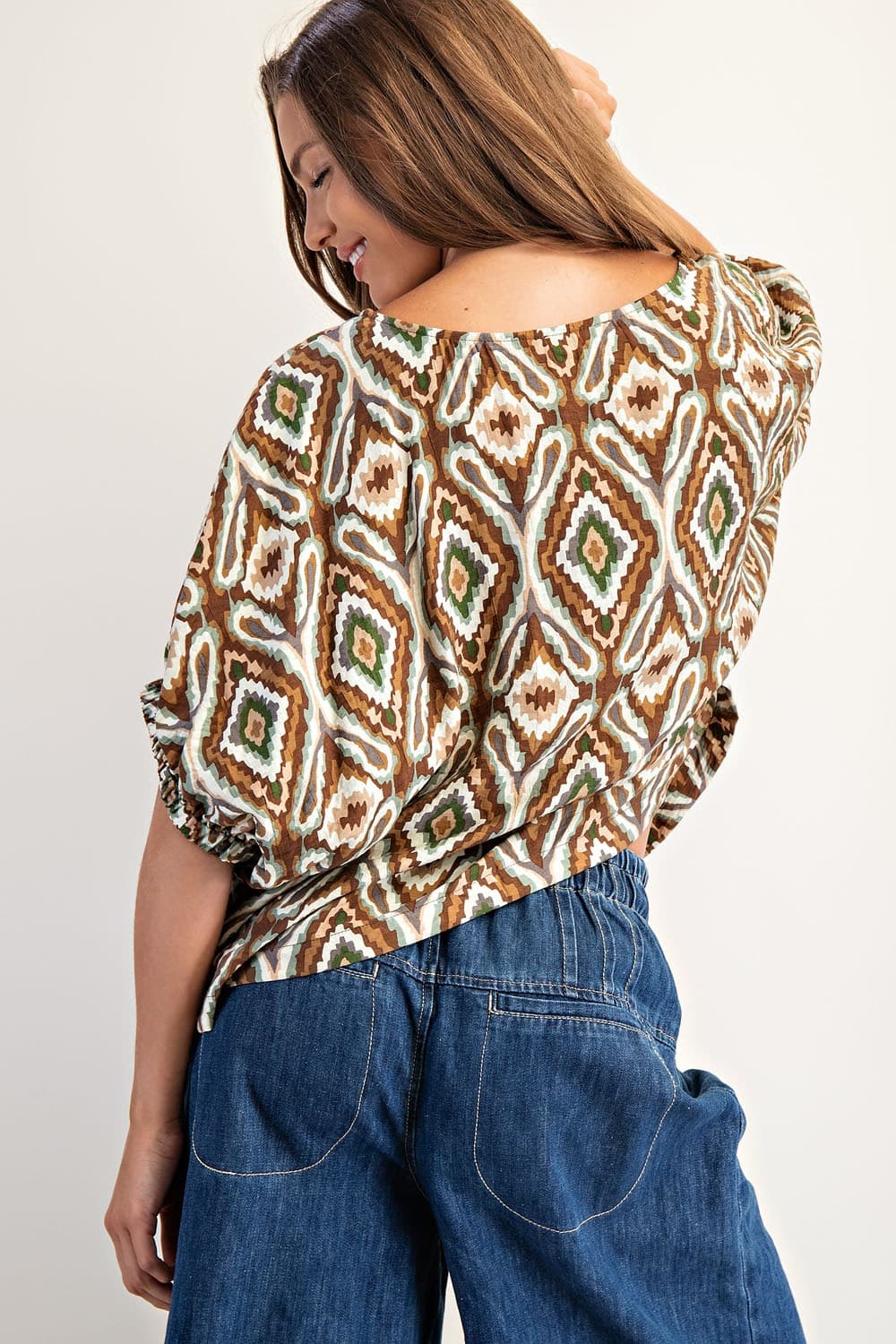 TK14567 - COCO