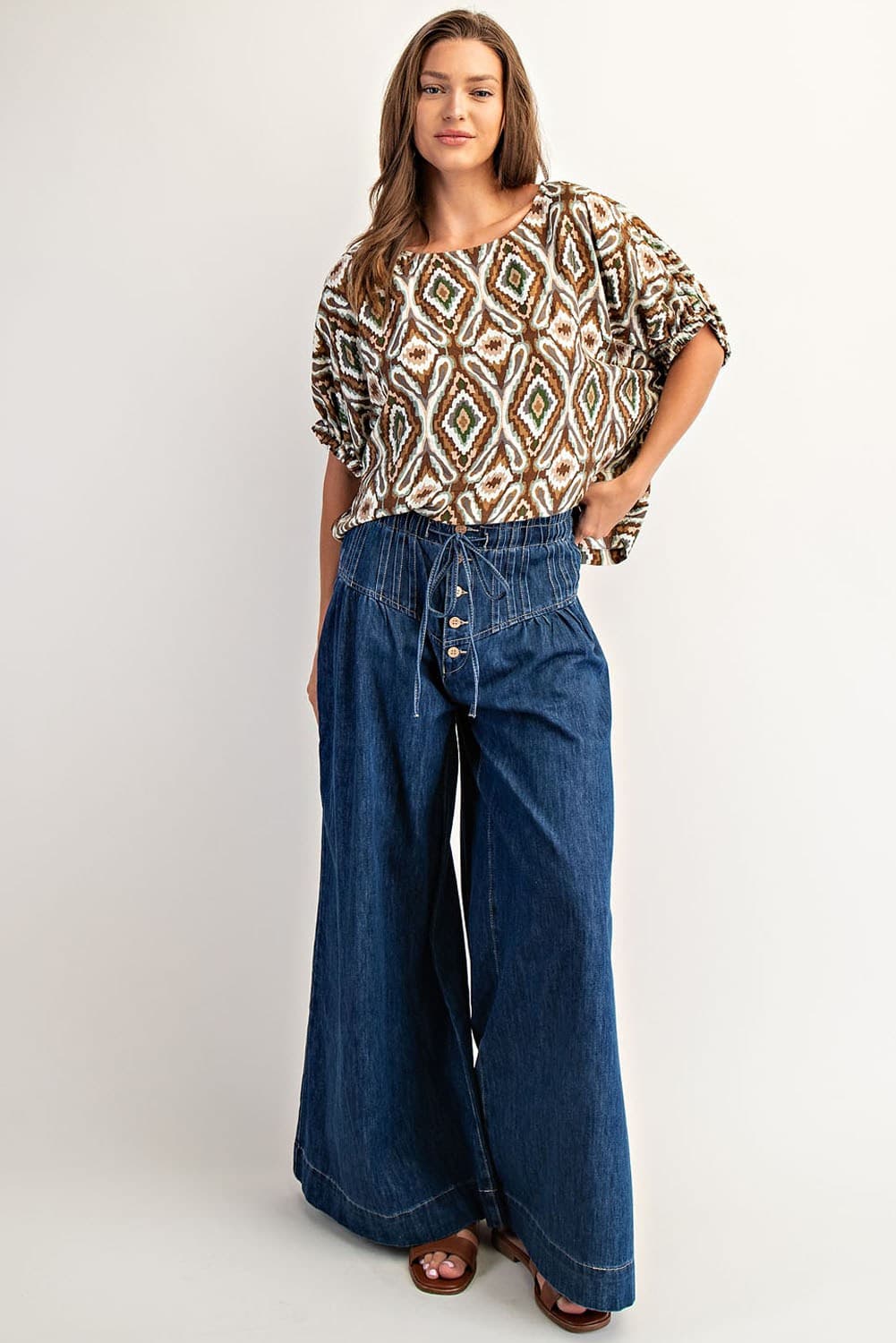 TK14567 - COCO