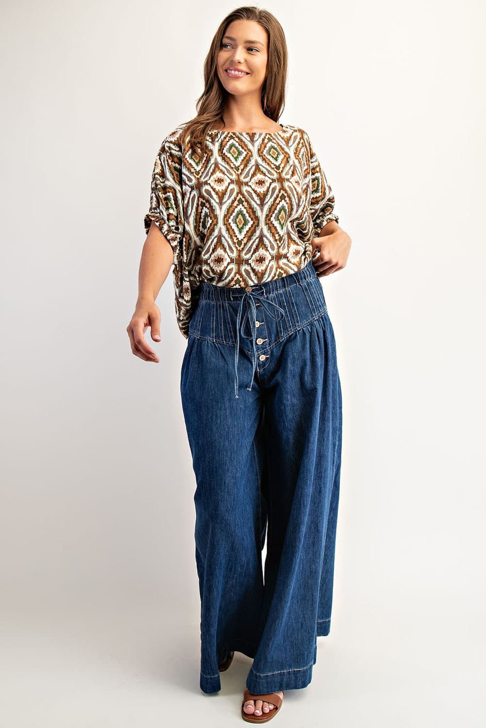 TK14567 - COCO