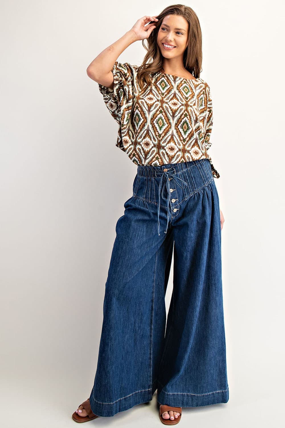 TK14567 - COCO