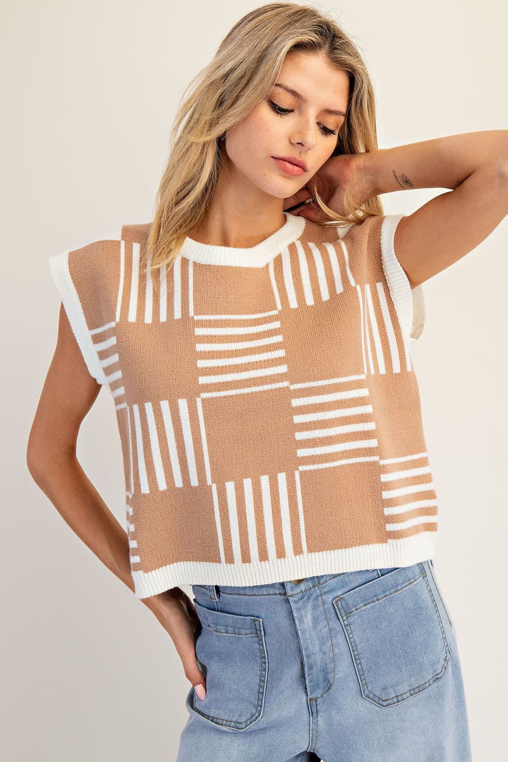 SH15229 - COCO