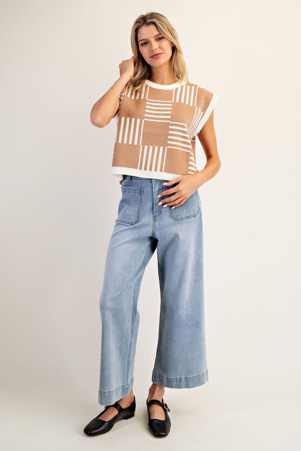 SH15229 - COCO