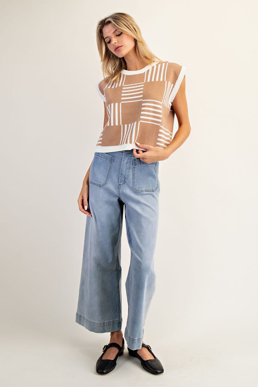 SH15229 - COCO