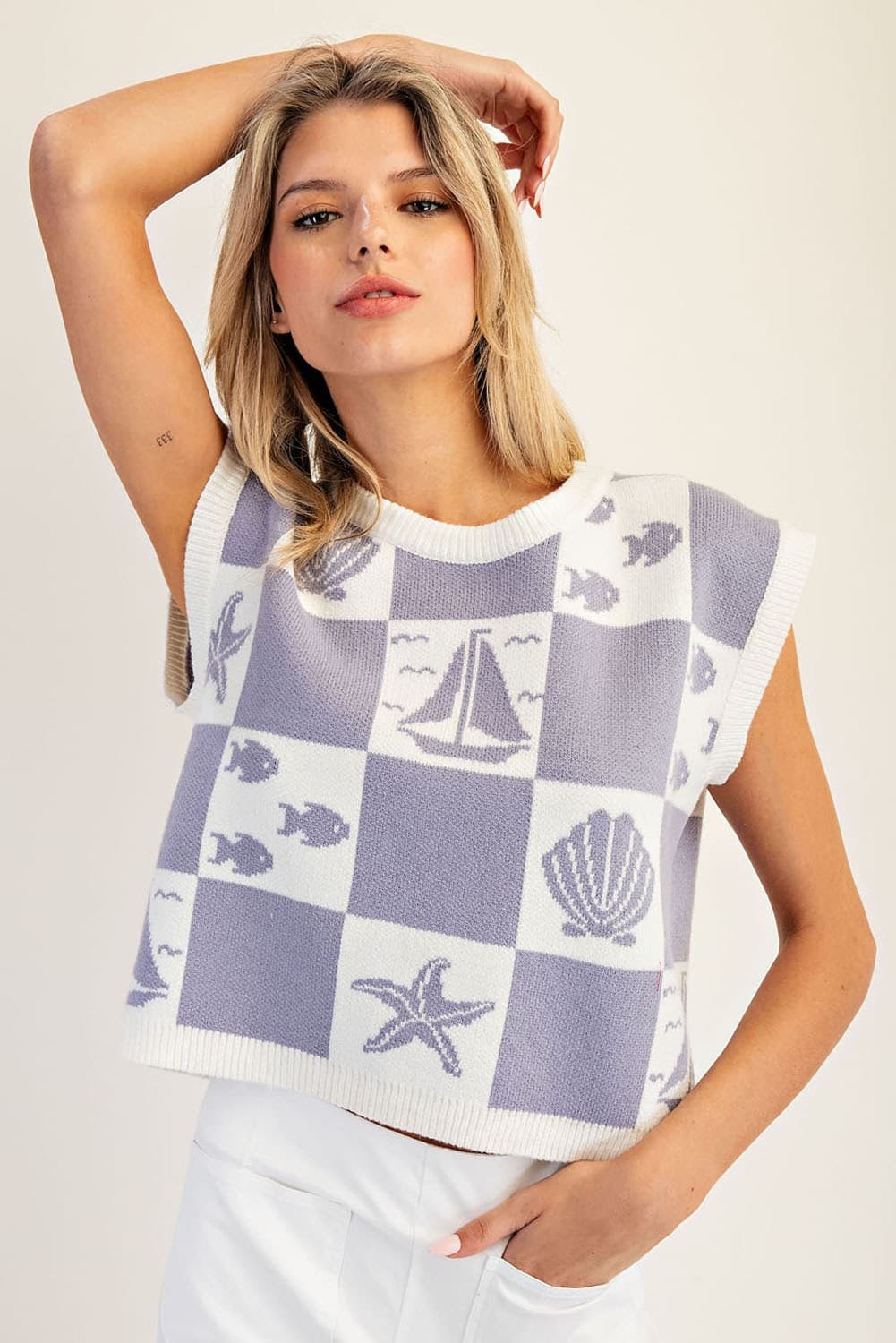 SH15228 - COASTAL CREAM