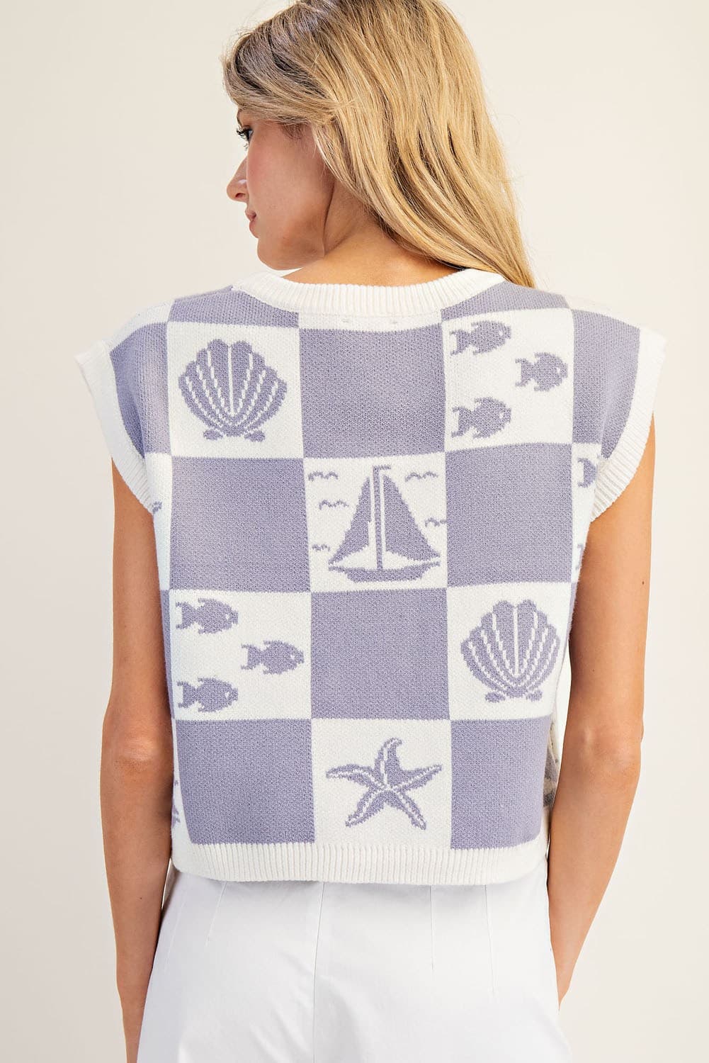 SH15228 - COASTAL CREAM
