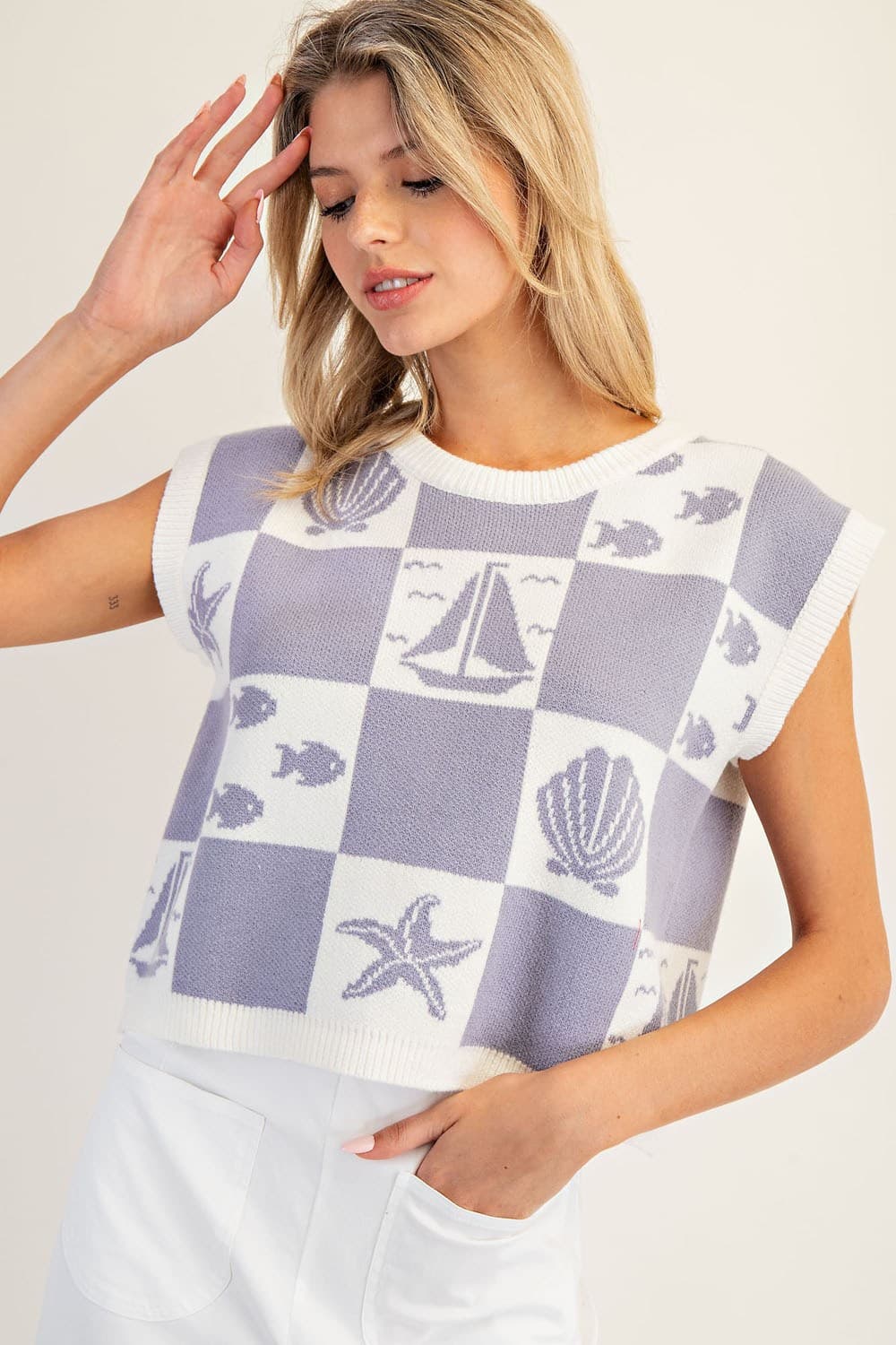 SH15228 - COASTAL CREAM