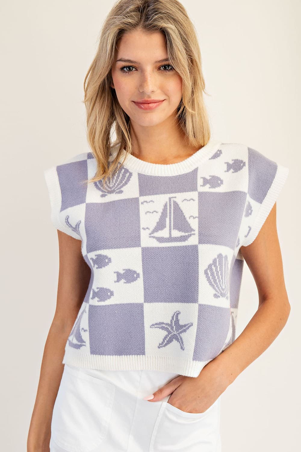 SH15228 - COASTAL CREAM