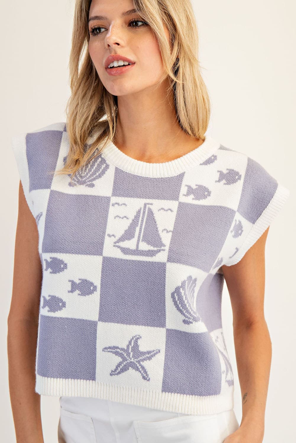 SH15228 - COASTAL CREAM